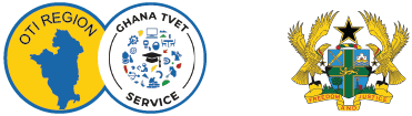 Ghana TVETS Oti Region